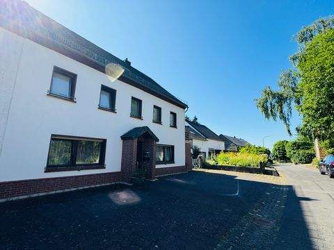 Feusdorf Häuser, Feusdorf Haus kaufen