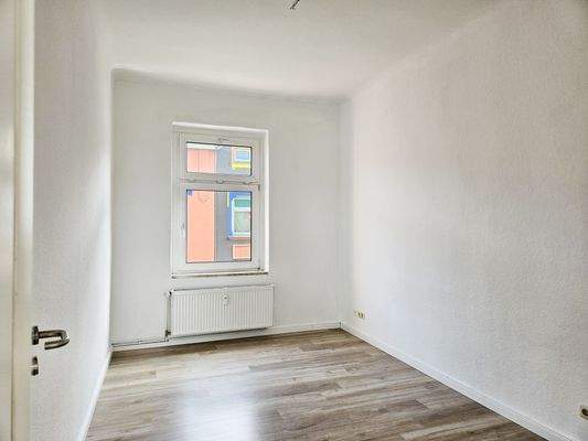 Arbeits-oder Kinderzimmer.jpg