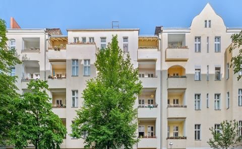 Berlin Wohnungen, Berlin Wohnung kaufen