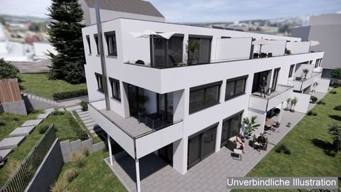 Filderstadt Wohnungen, Filderstadt Wohnung kaufen