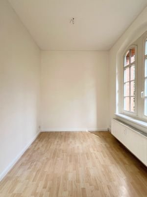 Zimmer im EG