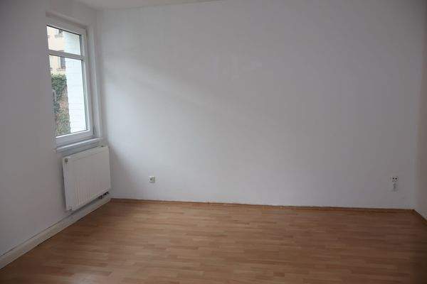 Schlafen Pic1 VKVPS16