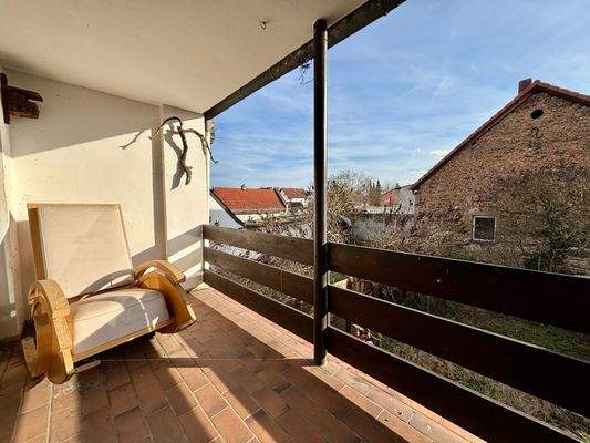 Balkon hinterhaus.jpeg