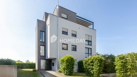 Waghäusel Wohnungen, Waghäusel Wohnung kaufen