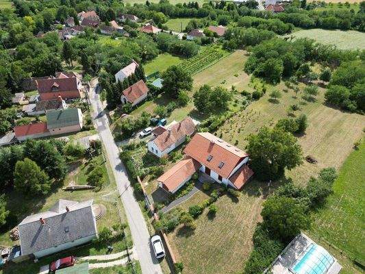 WhatsApp-kép, 2025-09-05, 08.58.07_2d4373a9.jpg