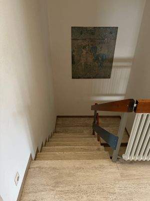 Treppenabgang Keller.jpeg