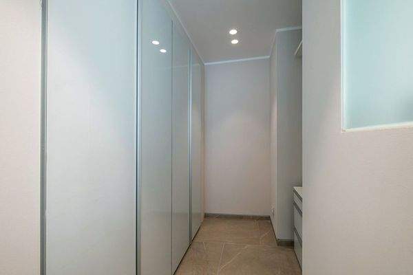 92261_1_10_Apartamento con jardín, a estrenar, en venta en el Paseo Marítimo de Palma de Mallorca