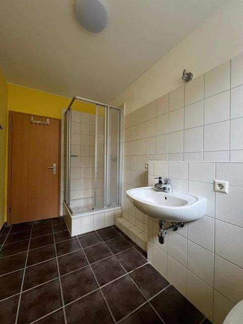 Stralsund Wohnungen, Stralsund Wohnung mieten