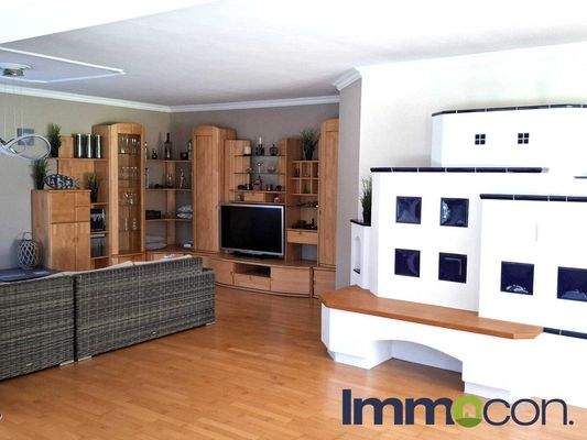 20250918_115004_resized