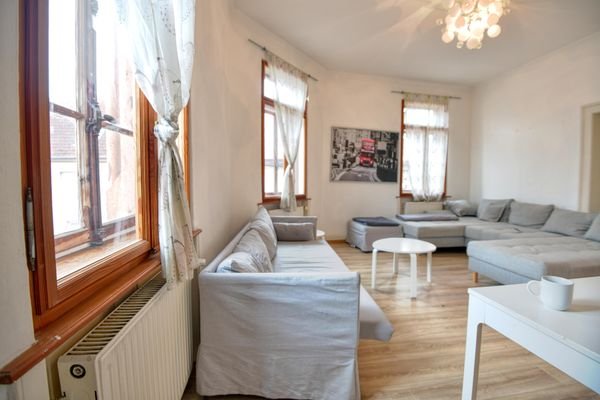 Wohnzimmer_Bild2