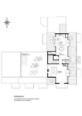 Grundriss_Dachgeschoss