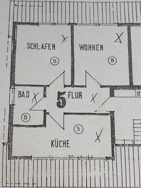 Gröbenzell Wohnungen, Gröbenzell Wohnung kaufen
