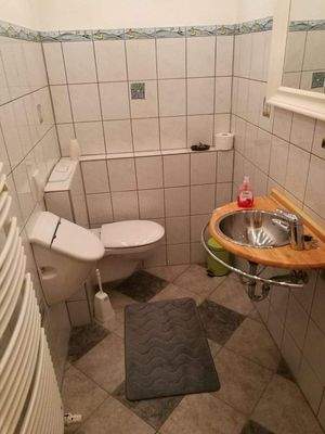 WC-Raum.jpg