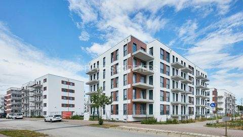 Schwerin Wohnungen, Schwerin Wohnung mieten