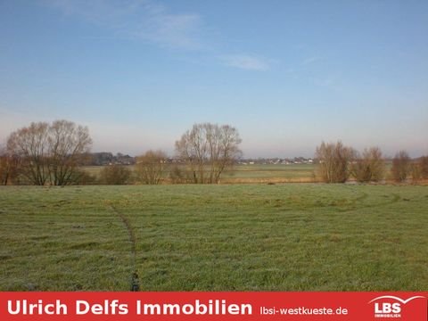 Breiholz Grundstücke, Breiholz Grundstück kaufen