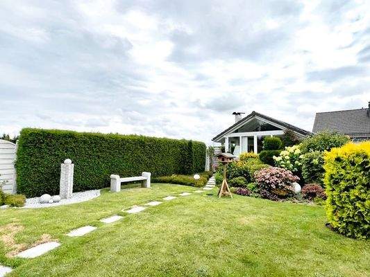 Truemper-Immobilien-Ferienhäuser mit Pool in Kolczewo00053