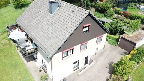 Herscheid Häuser, Herscheid Haus kaufen