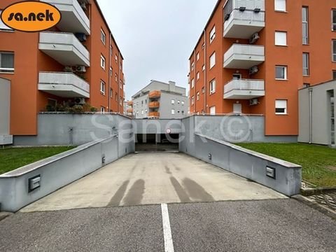 Samobor Renditeobjekte, Mehrfamilienhäuser, Geschäftshäuser, Kapitalanlage