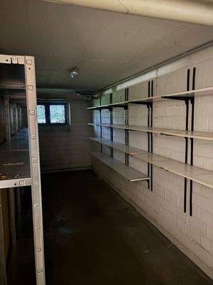 WhatsApp Image 2025-11-14 at 17.33.34 (3)