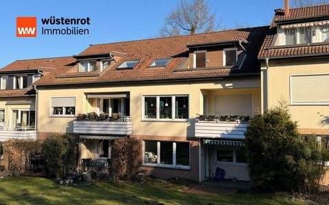 Bielefeld Wohnungen, Bielefeld Wohnung kaufen