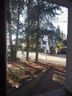 Blick aus dem Schlafzimmer..jpeg