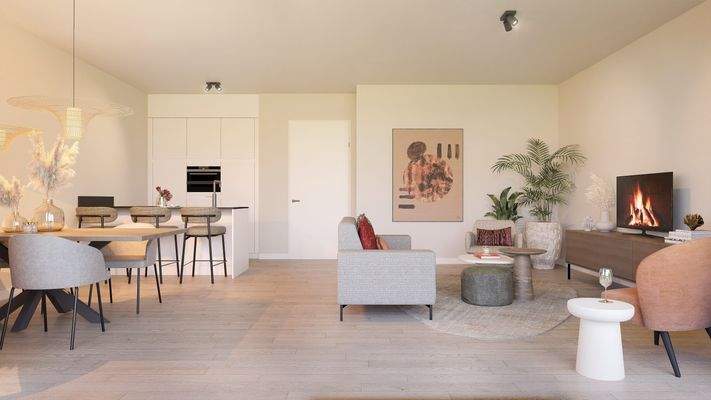 Sfeerimpressie_type 1.jpg