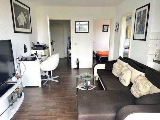 Wohnzimmer Ans. 2.jpeg