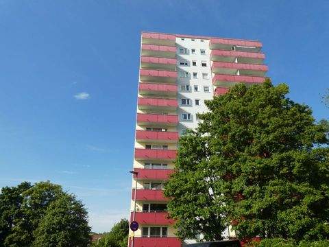 Taunusstein Wohnungen, Taunusstein Wohnung kaufen