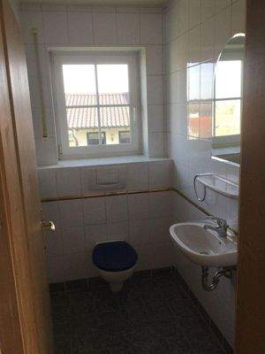 EG Gästetoilette.jpg