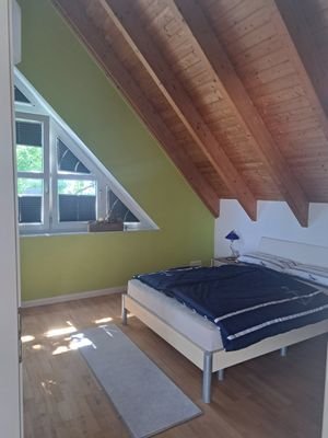 Schlafzimmer.jpg
