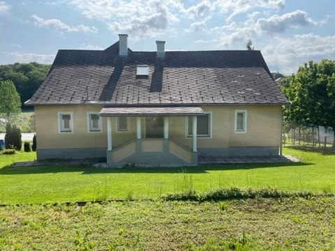 Pischelsdorf in der Steiermark Häuser, Pischelsdorf in der Steiermark Haus kaufen