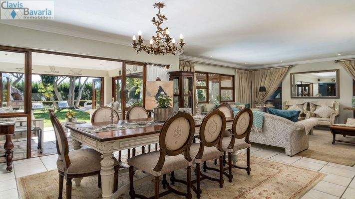 3Sixty Photography-4