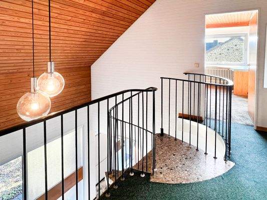 Wendeltreppe.jpg