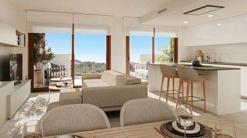 Cala Agulla Wohnungen, Cala Agulla Wohnung kaufen