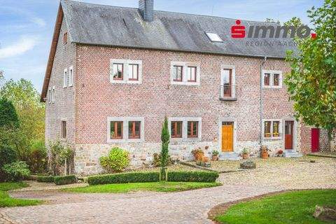 Henri-Chapelle Häuser, Henri-Chapelle Haus kaufen