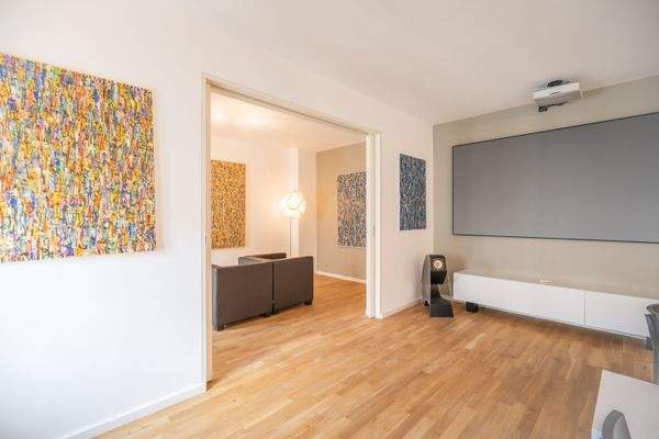 Kunstwerke (108 von 116).jpg