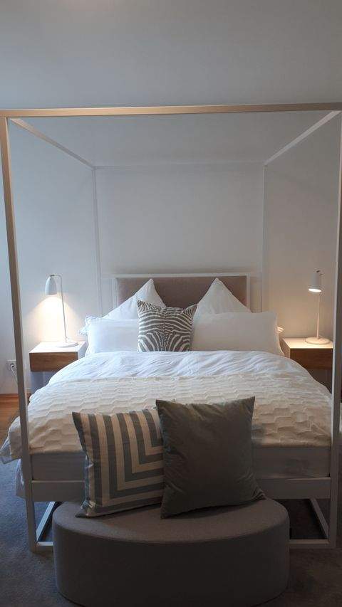 Unterhaching Wohnungen, Unterhaching Wohnung mieten