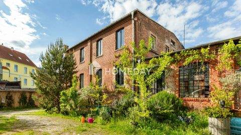 Weißenfels Häuser, Weißenfels Haus kaufen