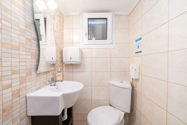 Gkoutikas-Kavala-Theofilou 16-04-2025-26.jpg