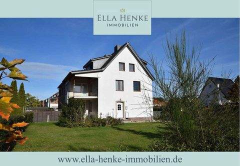 Wolfsburg Häuser, Wolfsburg Haus kaufen