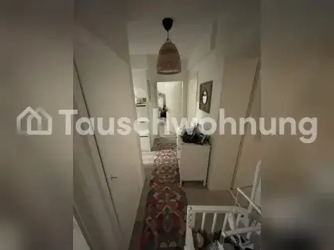 Mainz Wohnungen, Mainz Wohnung mieten