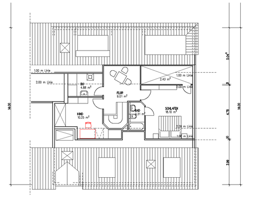 Galariegeschoss .png