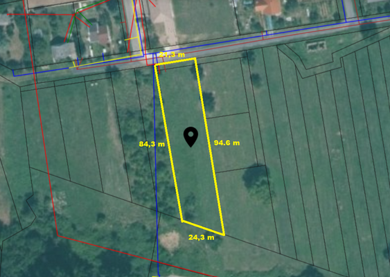 Képernyőkép 2024-10-15 130457.png