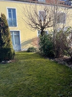 24-01-27 Gartenanteil.jpg