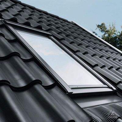 dachflächenfenster. velux.jpg