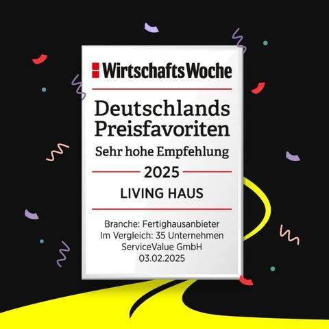 Melchow Häuser, Melchow Haus kaufen