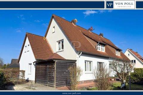 Oldenburg Häuser, Oldenburg Haus kaufen