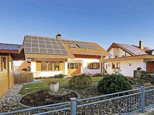 M024-2025_Aussenbereich_Hausansicht_1