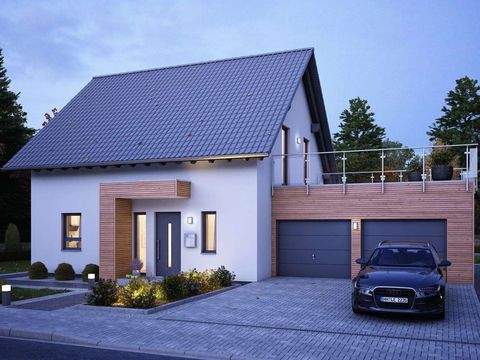 Ennepetal Häuser, Ennepetal Haus kaufen