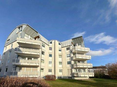 Bochum Wohnungen, Bochum Wohnung kaufen